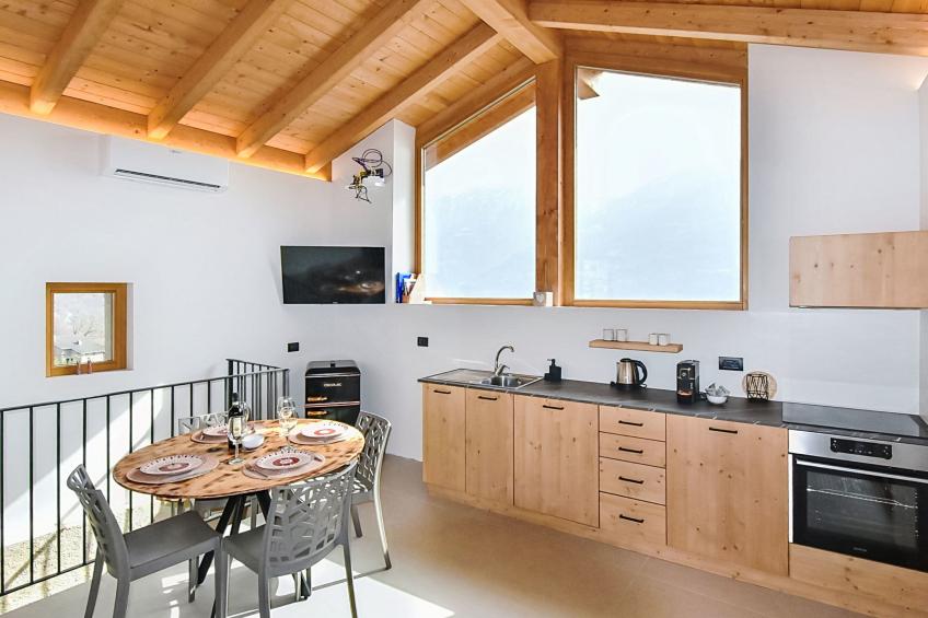 Al Vignale - La Vista - foto 8