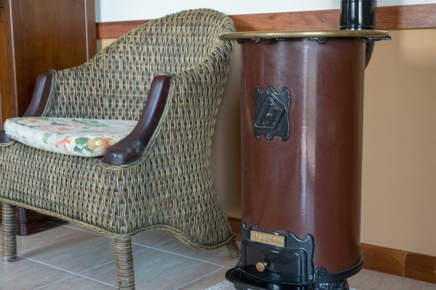 Casa do Vale - foto 7