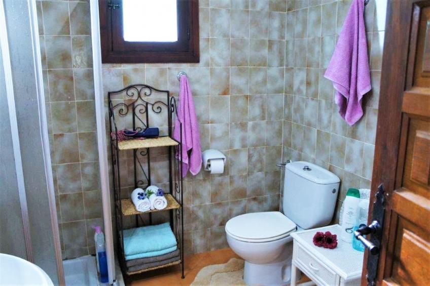 Villa Gaby - foto 21