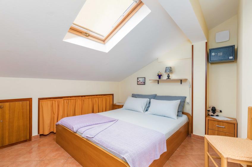 Villa Nada - Apartment A2 - foto 7