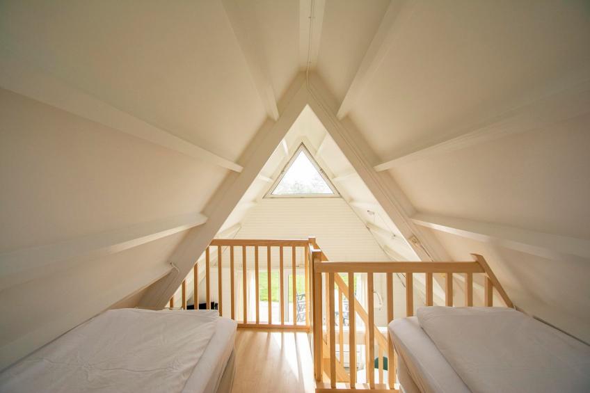 Sandepark 66 - foto 10