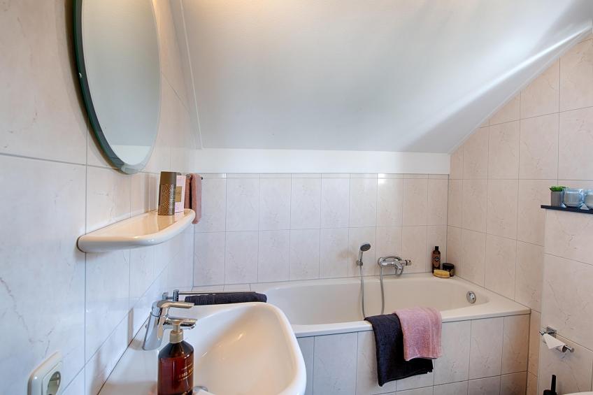 Maaspark Boschmolenplas - foto 12