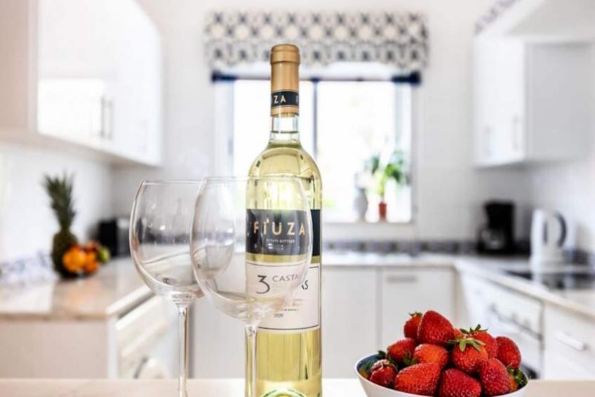 Townhouse Da Amarela - foto 18