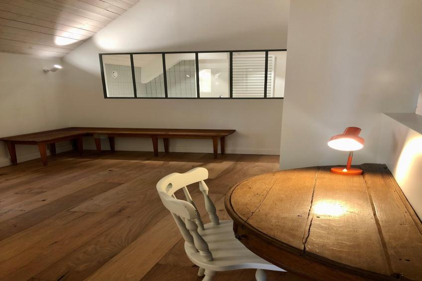 La maison du Régisseur - foto 19