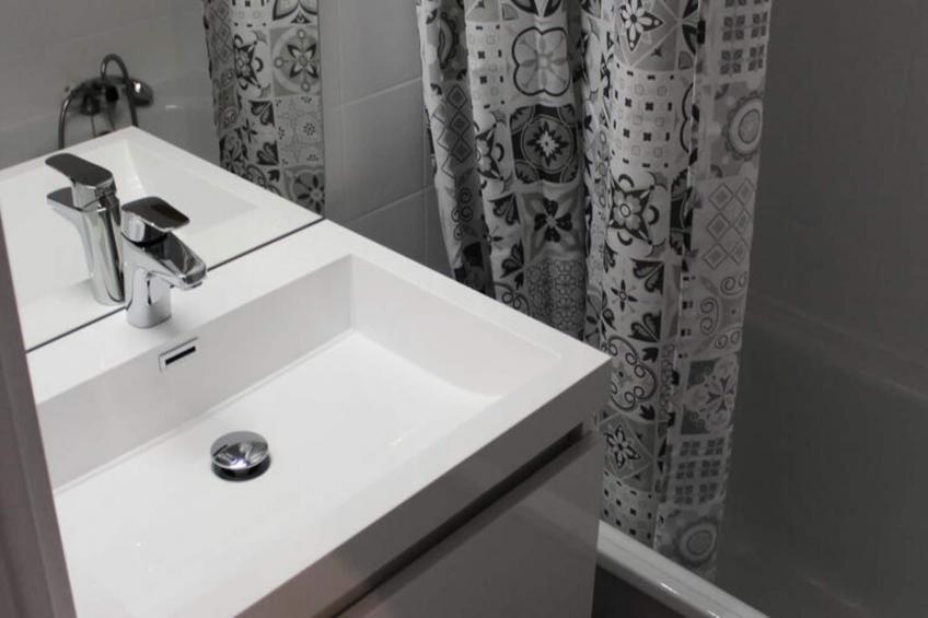 Résidence Les Issarts - foto 15