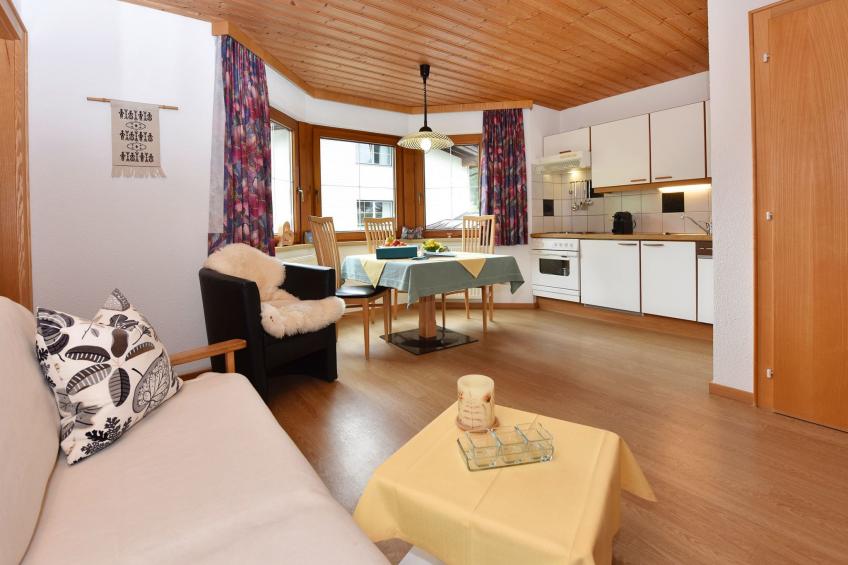 Philipp in Galtür - foto 3