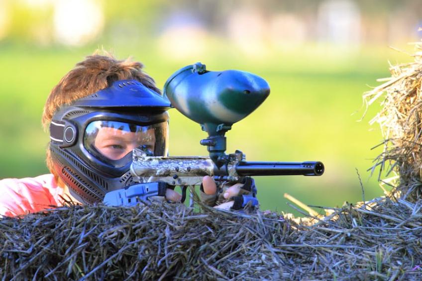 Pont Royal en Provence S4p NR - foto 36