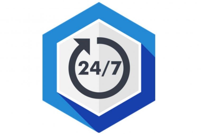 Höhlenhaus der Stille - foto 12