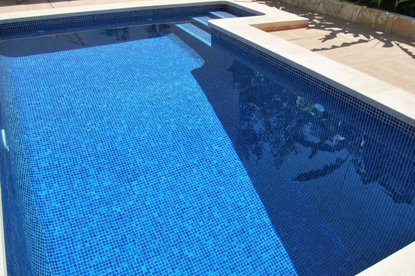 Haustierfreundlich, Reiterfreundlich, a 10 minutos Palma - foto 17