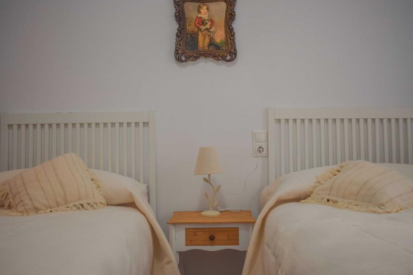 Heilige Angela vom Kreuz - foto 9