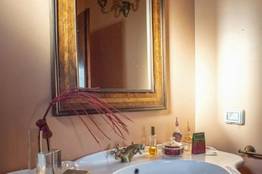 Villa mit privatem, halb versenkbarem Pool in Meeresnähe - foto 28