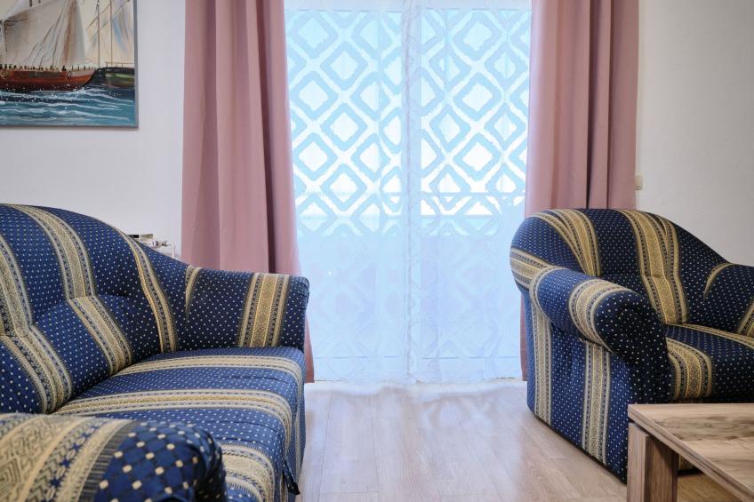 Villa Radun - foto 48