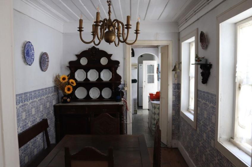 Großmutters Scheune - foto 21