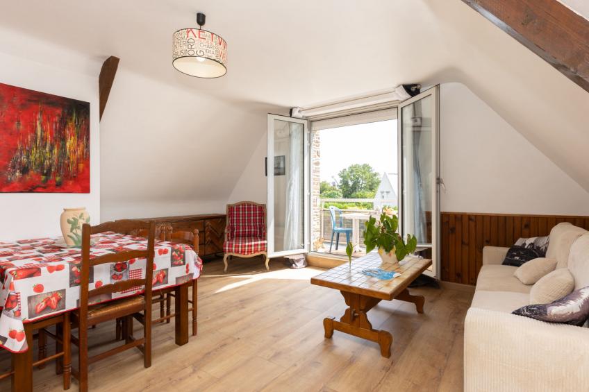 Le Vaulerault - foto 10