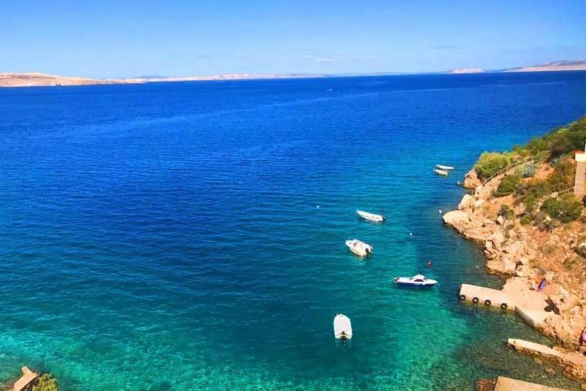 Sunset-Oase am Meer - foto 19