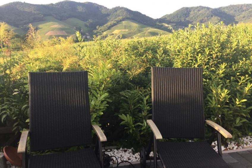 Traumwohnung - foto 75