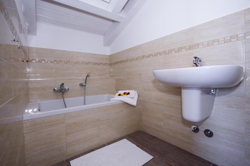 Casa Laura Apt. 6 - foto 17