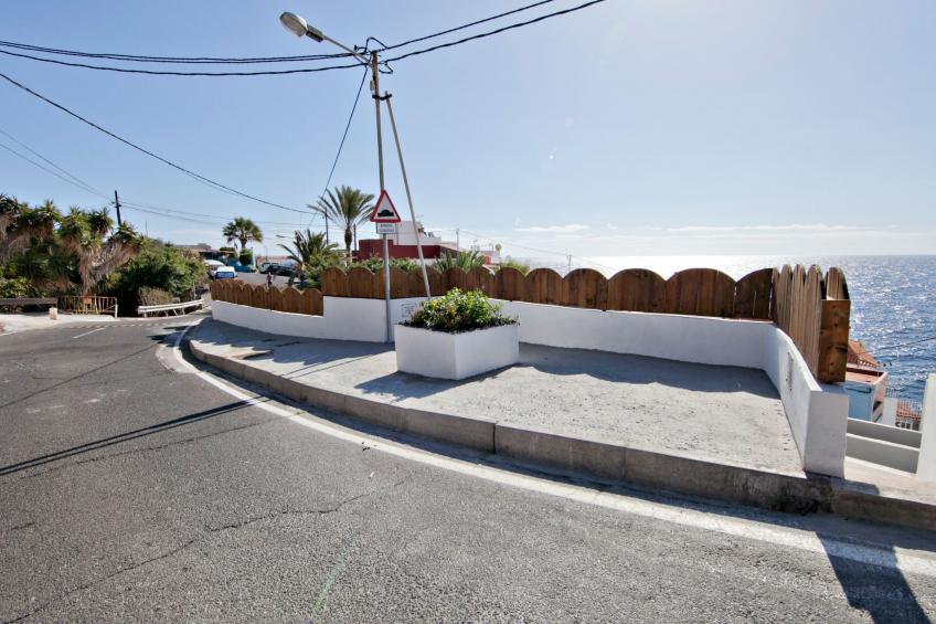 in Bocacangrejo mit Privatem Balkon - foto 42