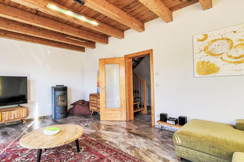 Kallinchen am Motzener See - foto 14