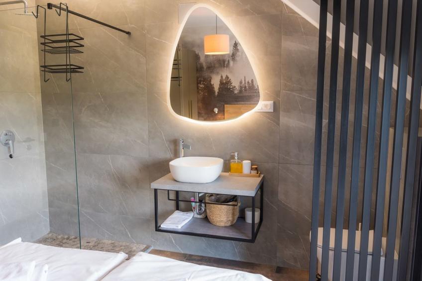 Riverside House Idila - foto 32