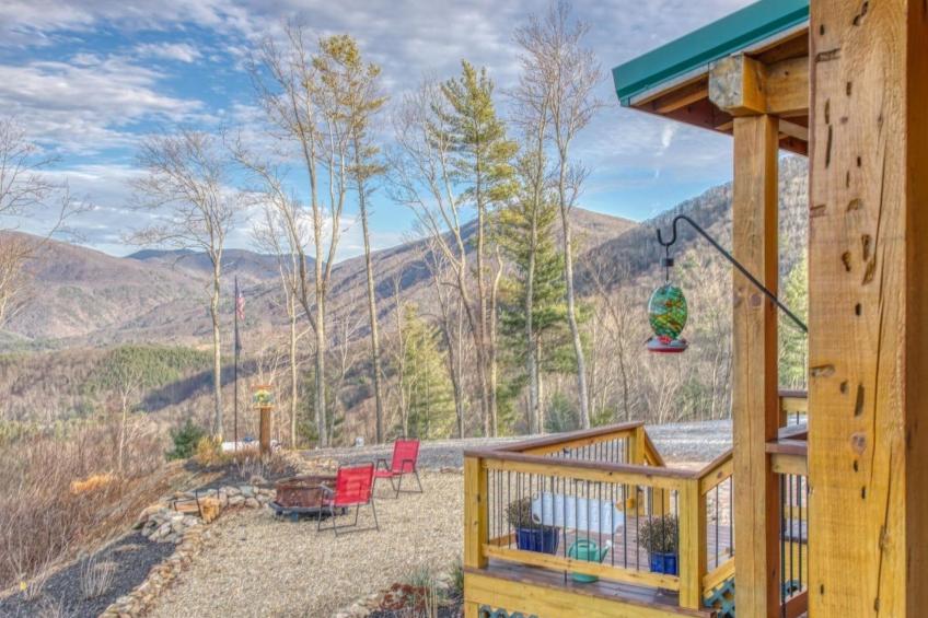 Bull Mountain Aerie - foto 46