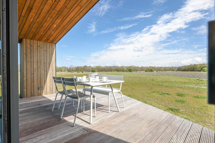 Natuur Oeverzicht - foto 77