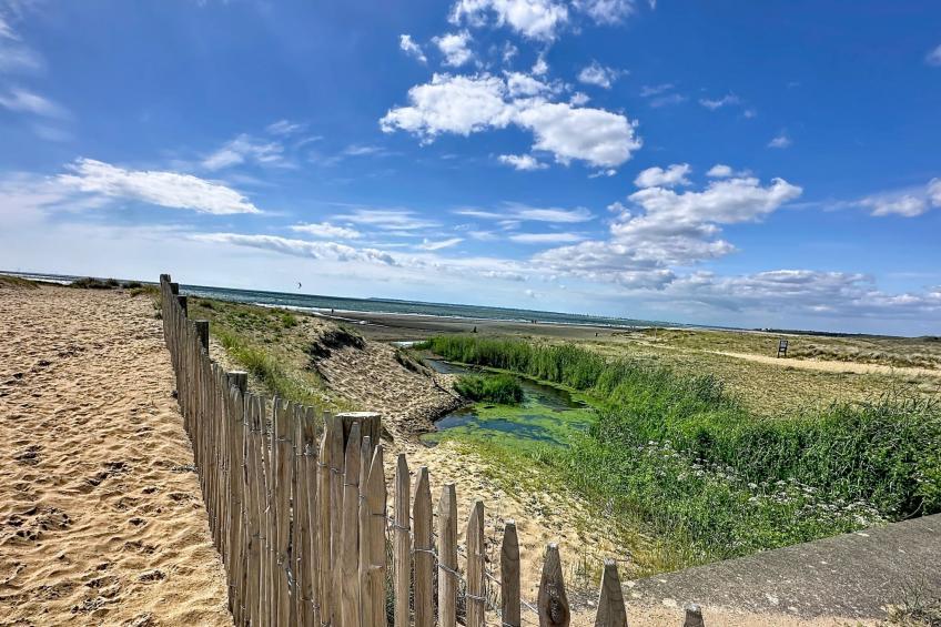 Les Dunes - foto 27