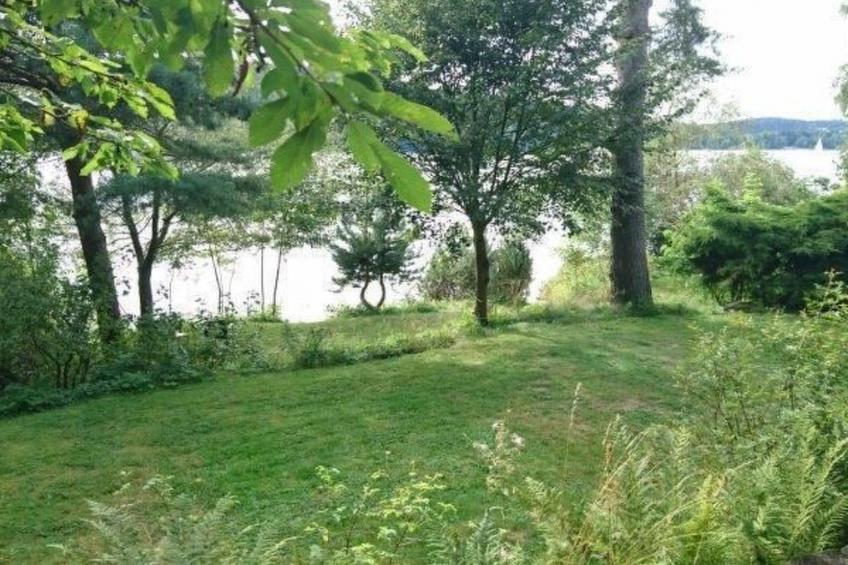Haus am See - foto 35