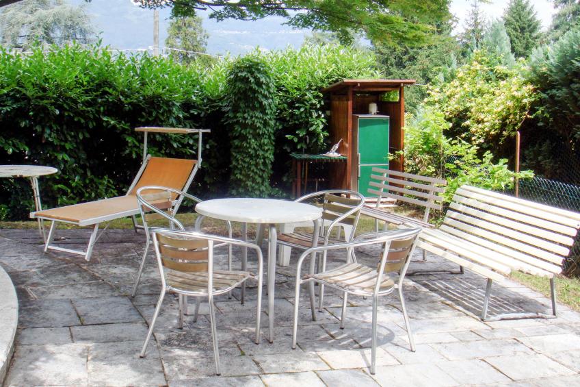 Villa Bramati (PVA275) - foto 29