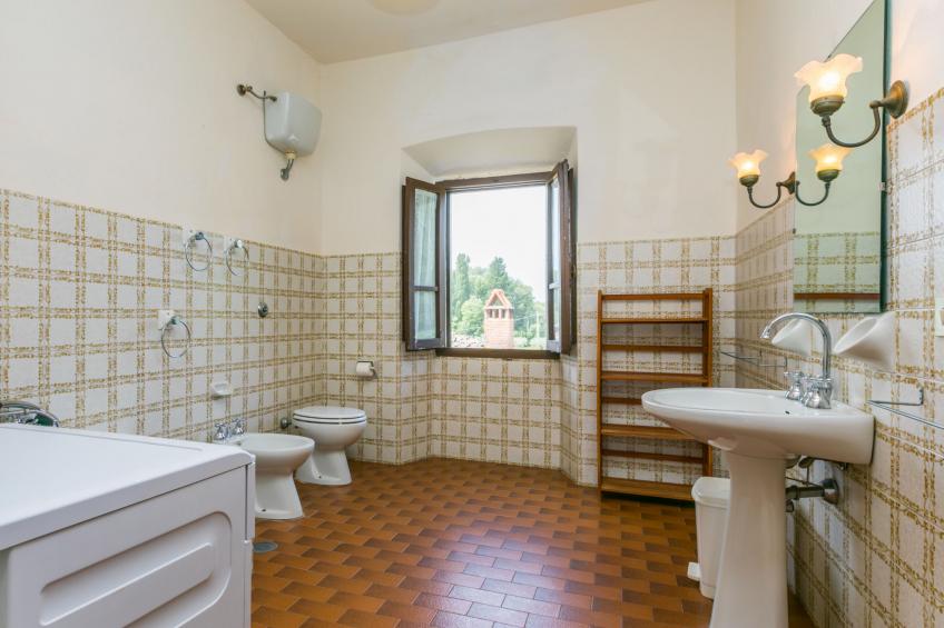 Rustico Buca dei Merli (PGO162) - foto 36