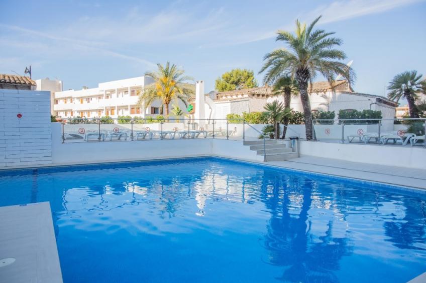 Mallorca Deya - foto 23