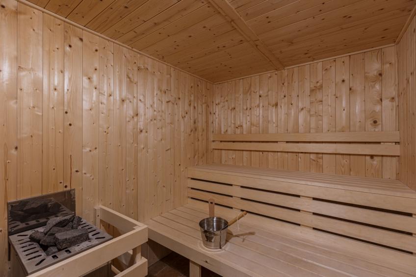Saalbach Suite 6 - foto 22