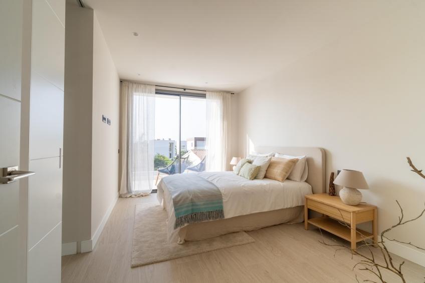 NATUSliving Cambrils - foto 6