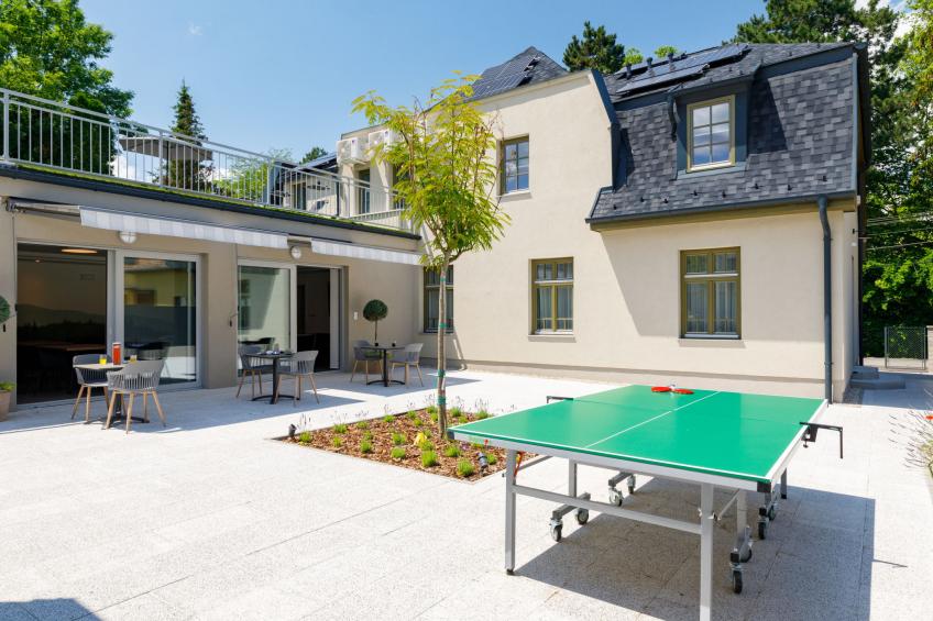 Park Residence 19 - foto 46