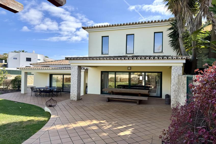Casa PondikiCasa Pontiki: Large villa with private - foto 61