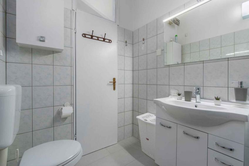 Vakantiewoning in het centrum van Poreč - VW-65P52 - foto 19