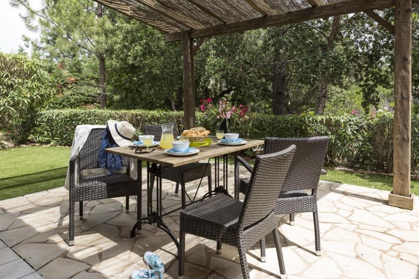 Résidence Mare e Monte 2/4pers - foto 12