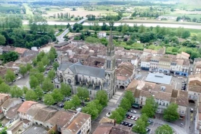 Le Chêne-Liège - foto 37