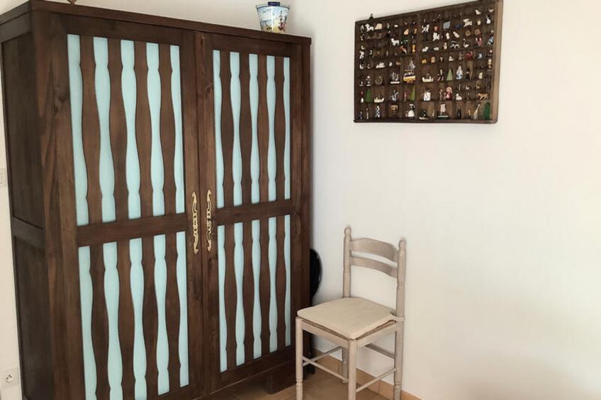 Maison à La guerinière - Ile de Noirmoutier - foto 16