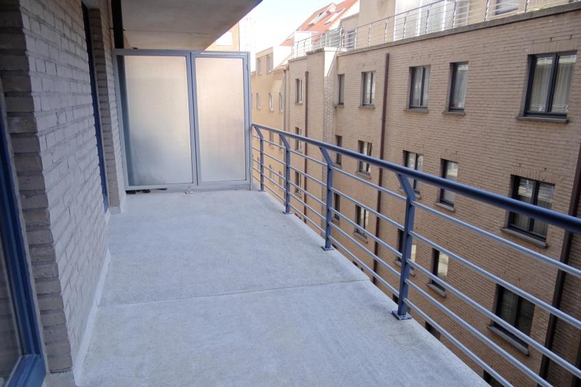 CASINO C 0403GAR50 - foto 12