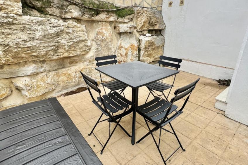 Appartements à Ojen - foto 13