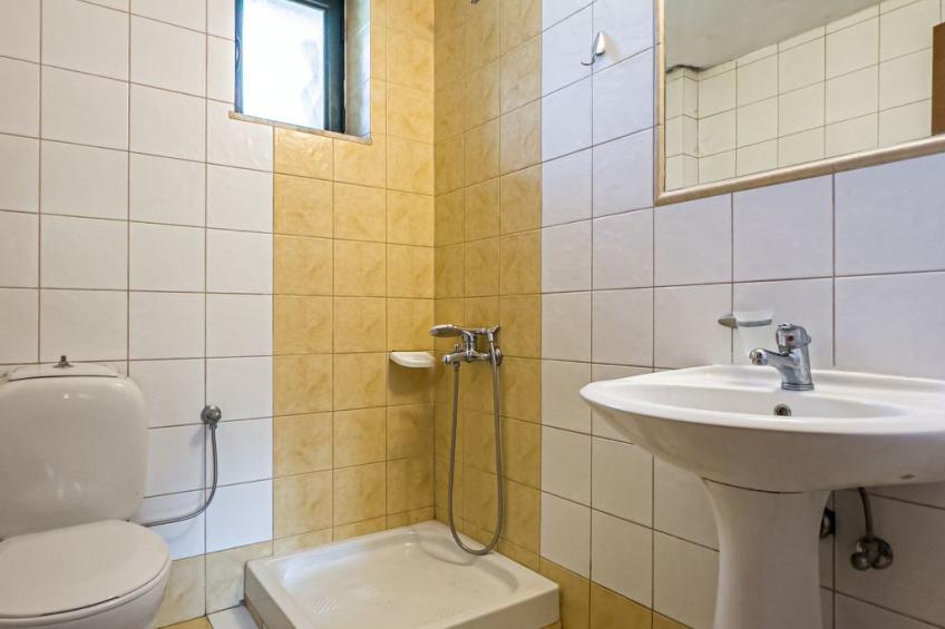 Niriides Villas_Sagini_ 3-Schlafzimmer privater Pool - foto 8