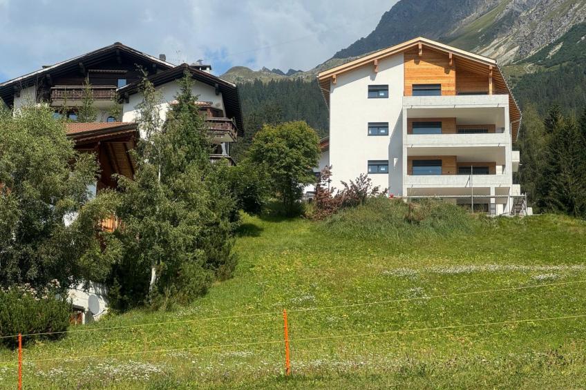 Studio Bossihang - foto 3