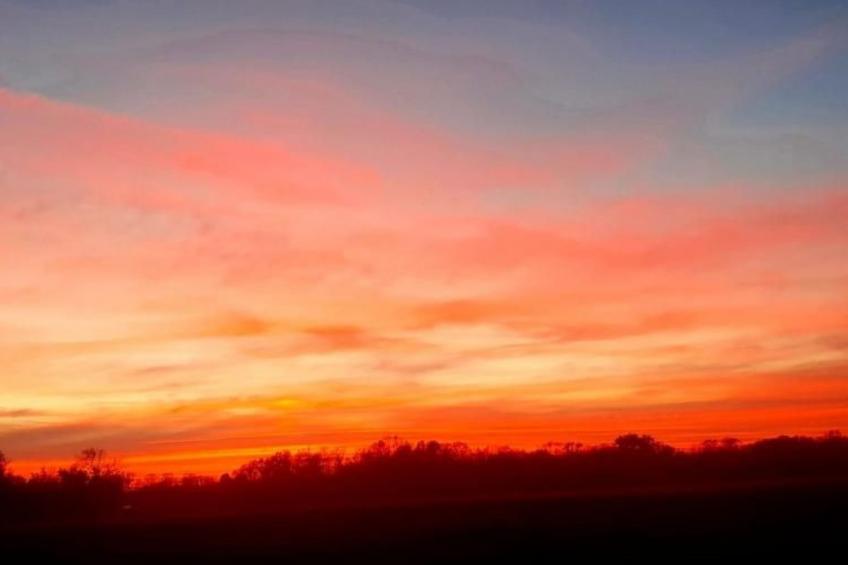 Max Mountain View - foto 3