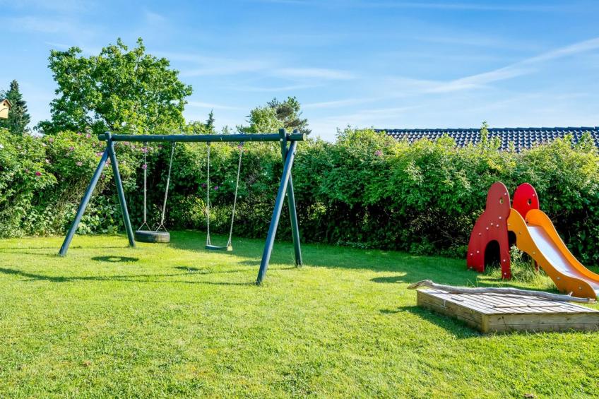 "Guja" - 250m from the sea - foto 8