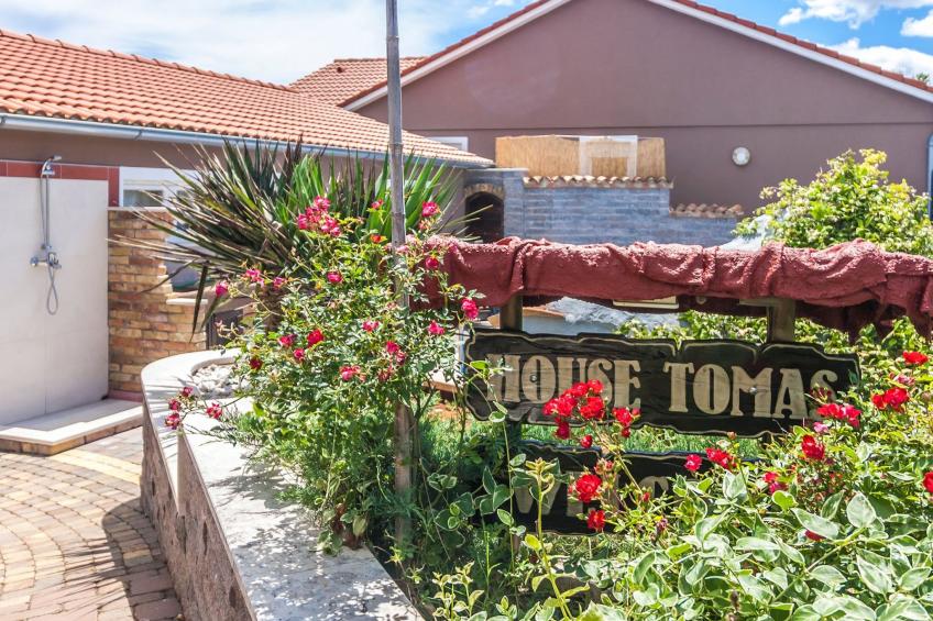 Haus Tomas - foto 9