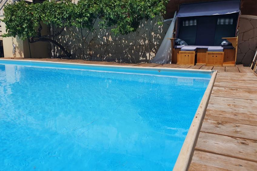 Casa Paolina - foto 23