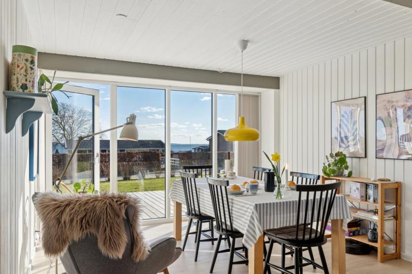 "Reinhold" - 200m from the sea - foto 15