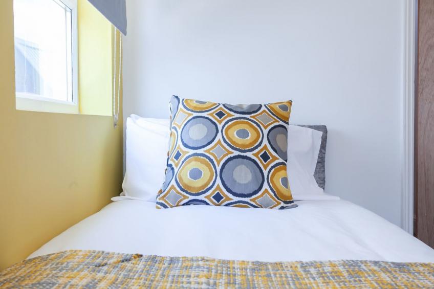 mit eigenem Garten - foto 23