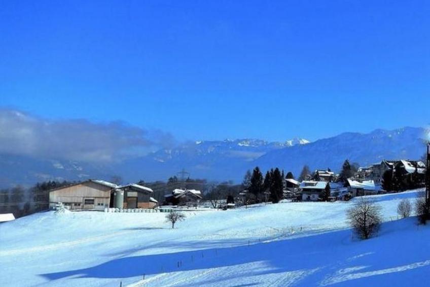 Pfrundmatte 12 - foto 10